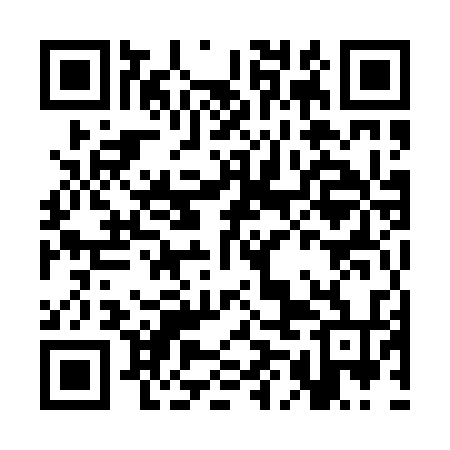 QR code for CMM034