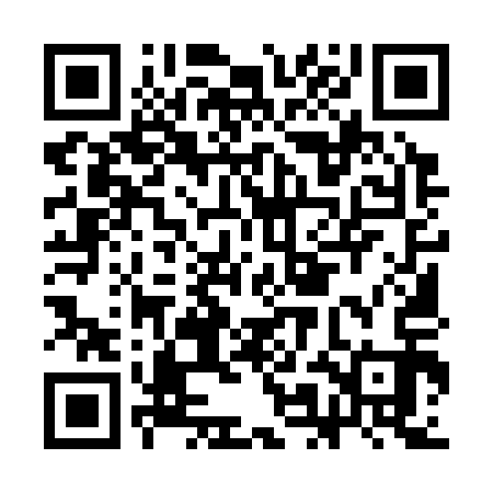 QR code for CMM313