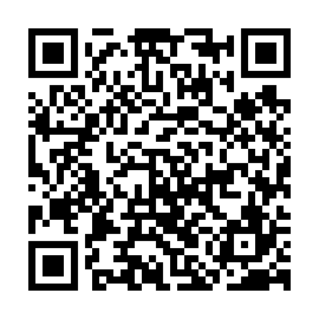 QR code for CMM626