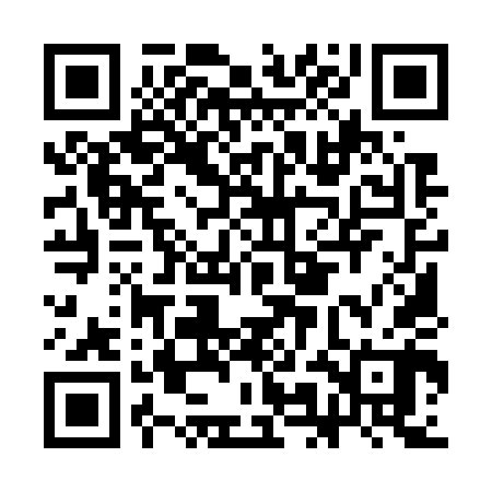 QR code for CMM740