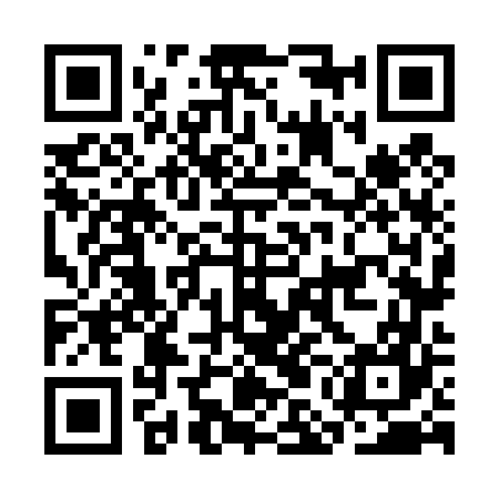 QR code for CMN467