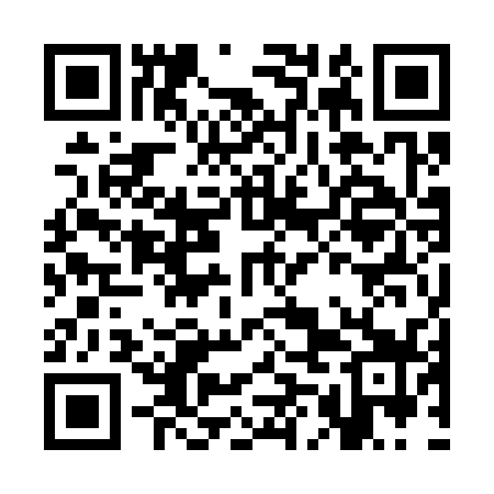 QR code for CMO339