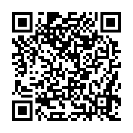 QR code for CMP376