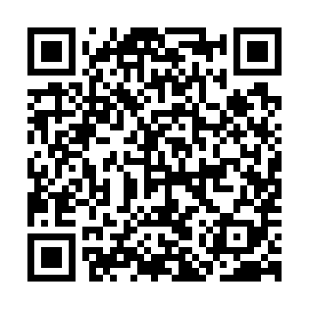 QR code for CMQ789