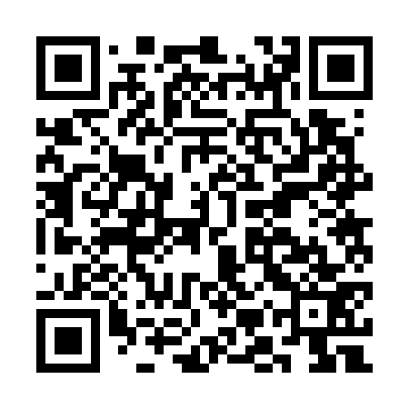 QR code for CMR773