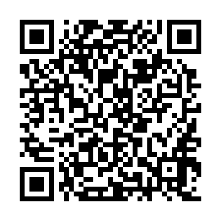 QR code for CMT356