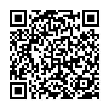 QR code for CMU209