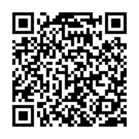 QR code for CMV249