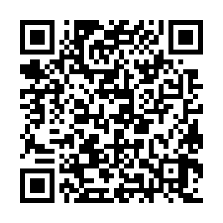 QR code for CMW788