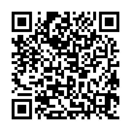QR code for CMW980