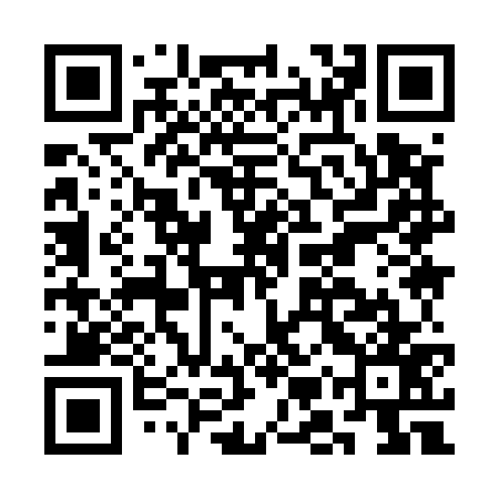 QR code for CMY577