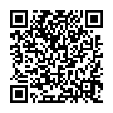 QR code for CMZ617