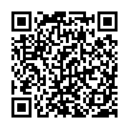 QR code for CMZ781
