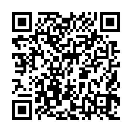 QR code for CNA743
