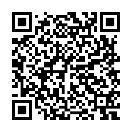 QR code for CNB910