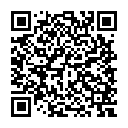 QR code for CND140