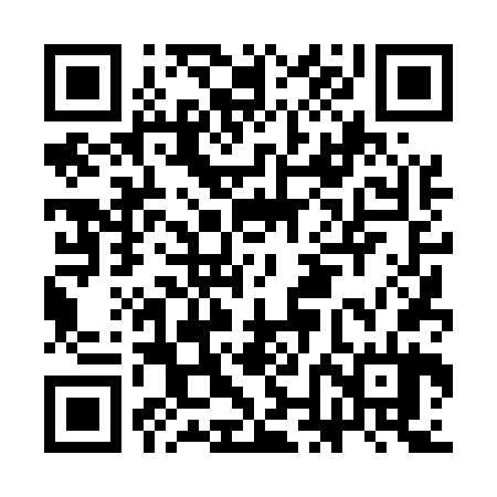 QR code for CND564