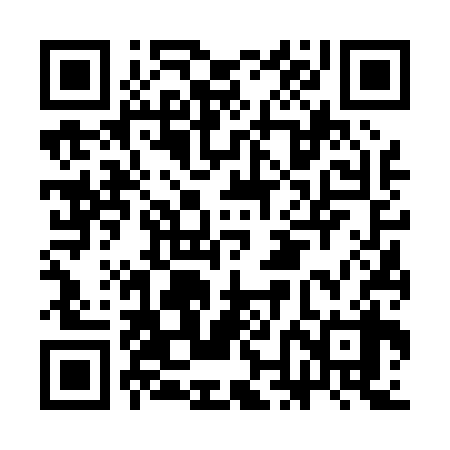QR code for CNF038