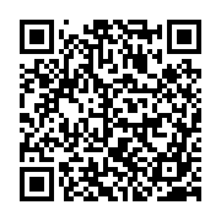 QR code for CNG267