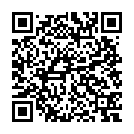 QR code for CNG730