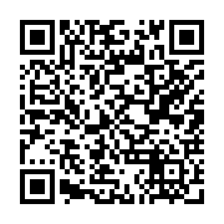 QR code for CNG921