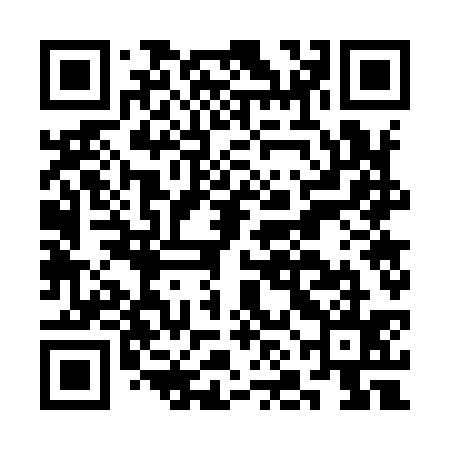 QR code for CNG935