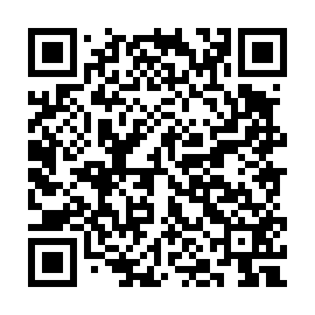QR code for CNH452