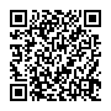 QR code for CNH766
