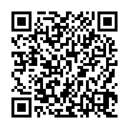 QR code for CNH922