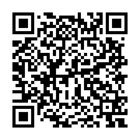 QR code for CNI560