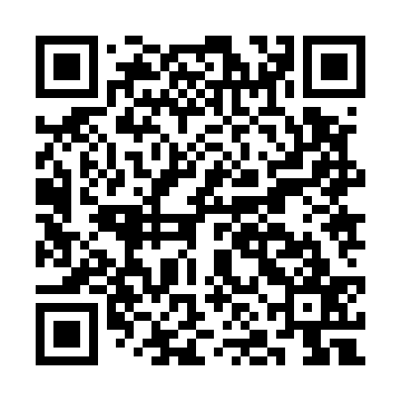 QR code for CNJ537