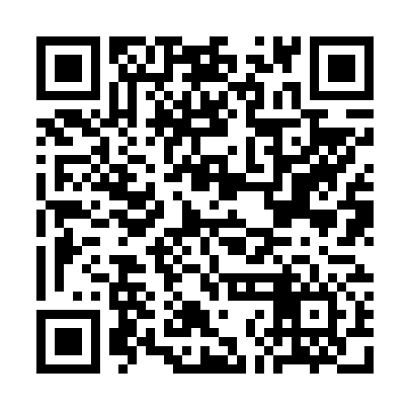 QR code for CNJ676