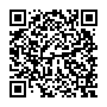 QR code for CNJ688