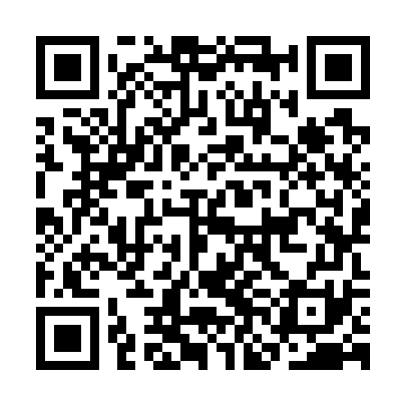 QR code for CNK771