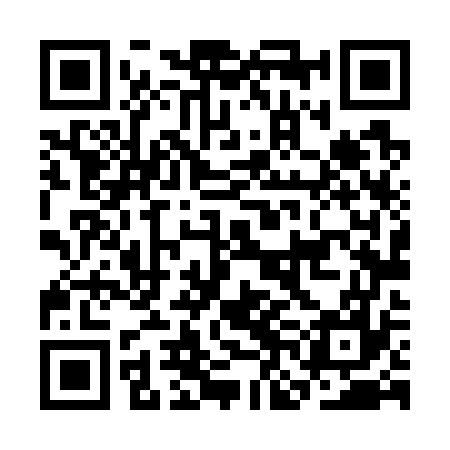 QR code for CNL777