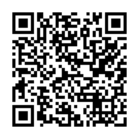 QR code for CNO028