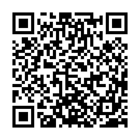 QR code for CNP077