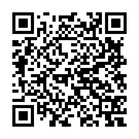 QR code for CNR834