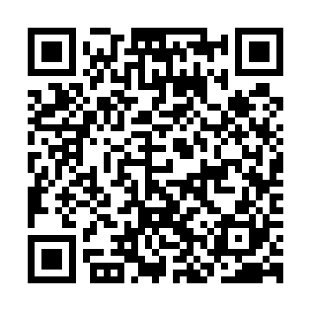 QR code for CNS520