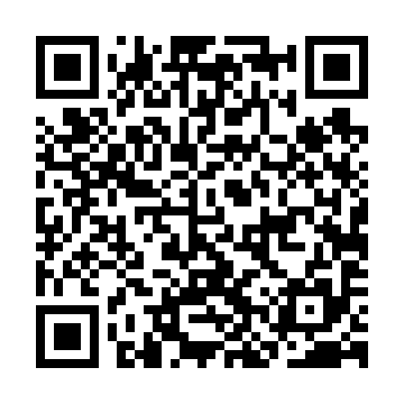 QR code for CNT695