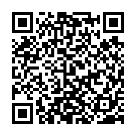 QR code for CNU610