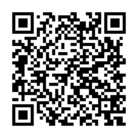 QR code for CNU958