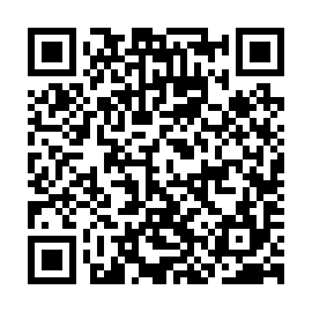 QR code for CNV294