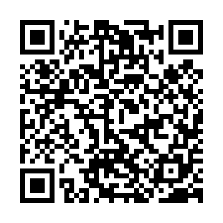 QR code for CNV455