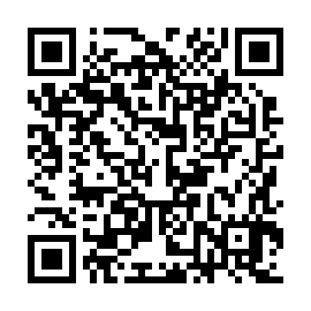 QR code for CNX287