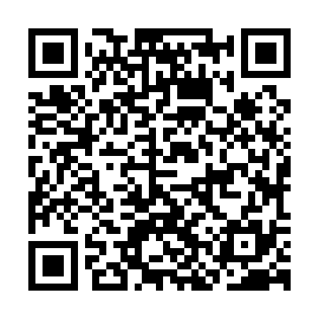 QR code for CNZ135