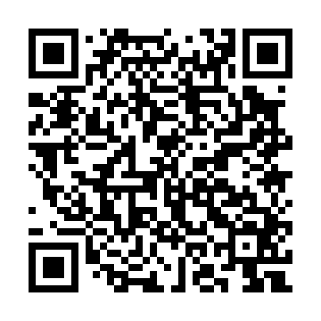 QR code for COA044