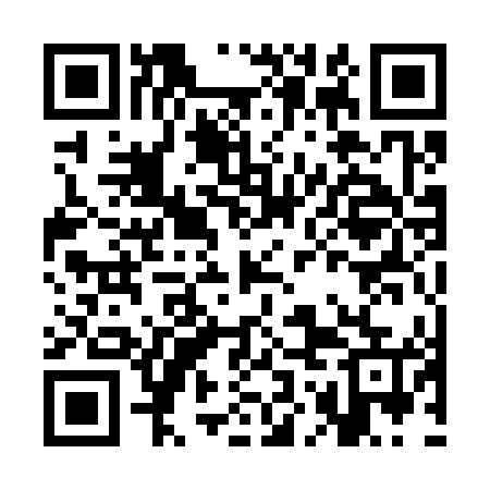 QR code for COA345