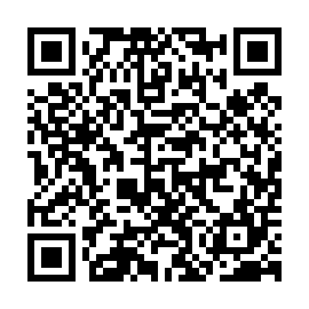 QR code for COA404