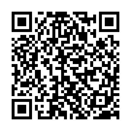 QR code for COB351